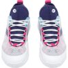 96307e7d62f631f7d4539a94ac8979bc DIADORA Speed Blushield Fly 4 + W Ag White/Blueprint/Pink Yarrow
