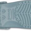 Crocs™ Classic Pond