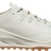 Keen ZIONIC SPEED 1028061 BIRCH/GRANITE GREEN