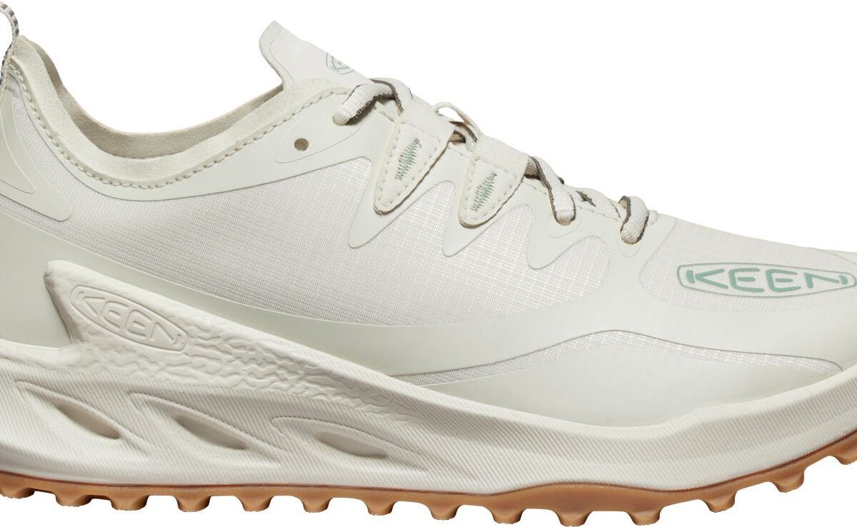 963271afd077f071052fee89975e9ccc Keen ZIONIC SPEED 1028061 BIRCH/GRANITE GREEN