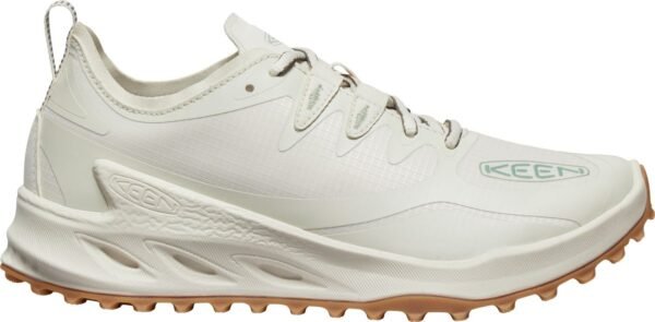Keen ZIONIC SPEED 1028061 BIRCH/GRANITE GREEN