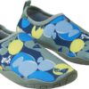 REIMA Moomin Lean 5400091M Stone Green 81B1