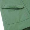 REIMA MUTKA 5100037B Green Clay