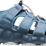 963c86b790248300eca47ba2a4646527 Keen HYPERPORT H2 1028657 Coronet Blue/Vapor