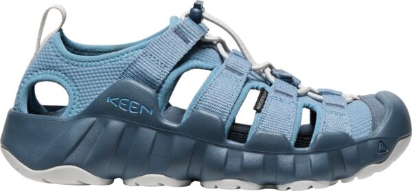Keen HYPERPORT H2 1028657 Coronet Blue/Vapor
