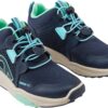 REIMA Kiritin 5400134B Navy 698A