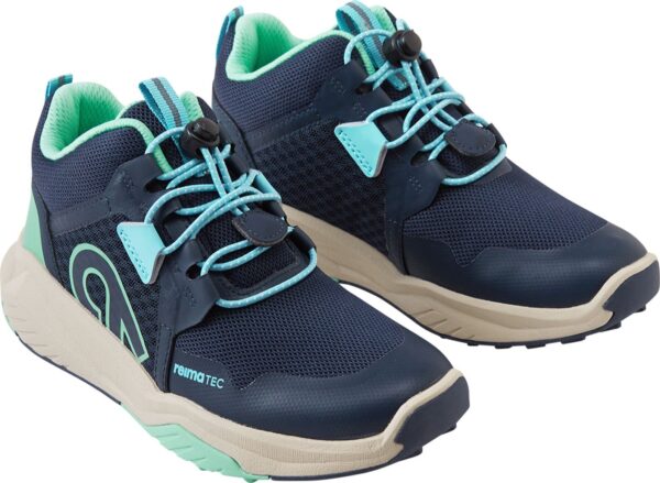 REIMA Kiritin 5400134B Navy 698A