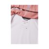 REIMA Rain set Tihku 5100021A Rose Blush