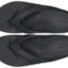 96675face4ed3783a5eb98e4735df4a2 Crocs™ Kadee II Flip Navy