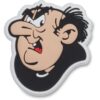 9669095fe32dac1f20a9914a44a791ea Crocs™ Crocs Smurfs Gargamel 198445136252 Crocs Smurfs Gargamel 198445136252
