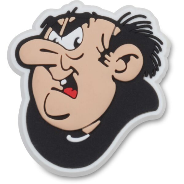 9669095fe32dac1f20a9914a44a791ea Crocs™ Crocs Smurfs Gargamel 198445136252 Crocs Smurfs Gargamel 198445136252