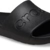 Crocs™ SLIDE Black