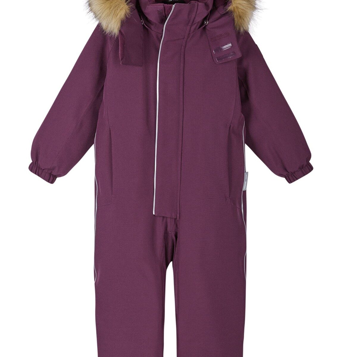 REIMA Trondheim 5100042A Deep Purple