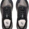 96712d1975128d95036769860b934a4a Keen LEIKI WP 1030719 Black/Steel Grey