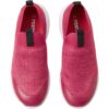 REIMA BOUNCING 5400082A Bright Berry