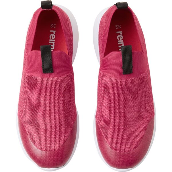 REIMA BOUNCING 5400082A Bright Berry
