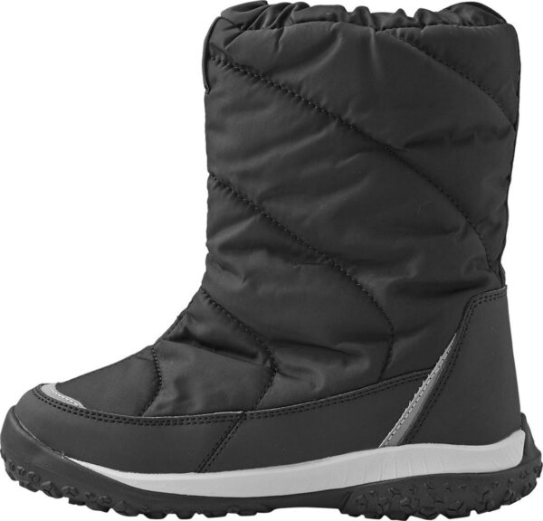 REIMA KINOSKIN 5400033A Black