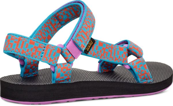 Teva TEVA Original Universal Women's Radio Tigerlily
