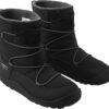 96a08aeee4c29525b7a010e4add1ef7a REIMA Ensilumi Junior 5400162A Black