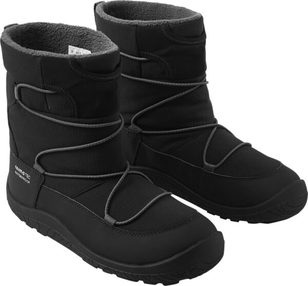 96a08aeee4c29525b7a010e4add1ef7a REIMA Ensilumi Junior 5400162A Black