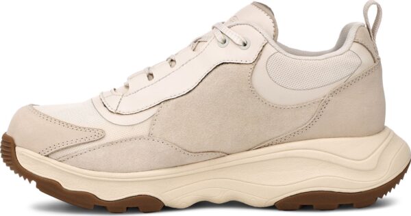 Teva GEOTRECCA LOW RP WOMEN'S Cream