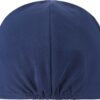 REIMA KILPPARI 5300161C Peanut Brown