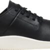 96c03c8821f2e91ae5512eff6dd9b9a7 Keen Knx Unlined Women's Black/Star White