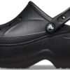 Crocs™ BELLA CLOG Black