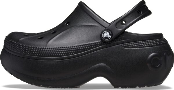 Crocs™ BELLA CLOG Black