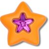 96c2aa588a8b5523166481b38c6b2582 Crocs™ Crocs Poptimism Star 198445127199 Crocs Poptimism Star 198445127199