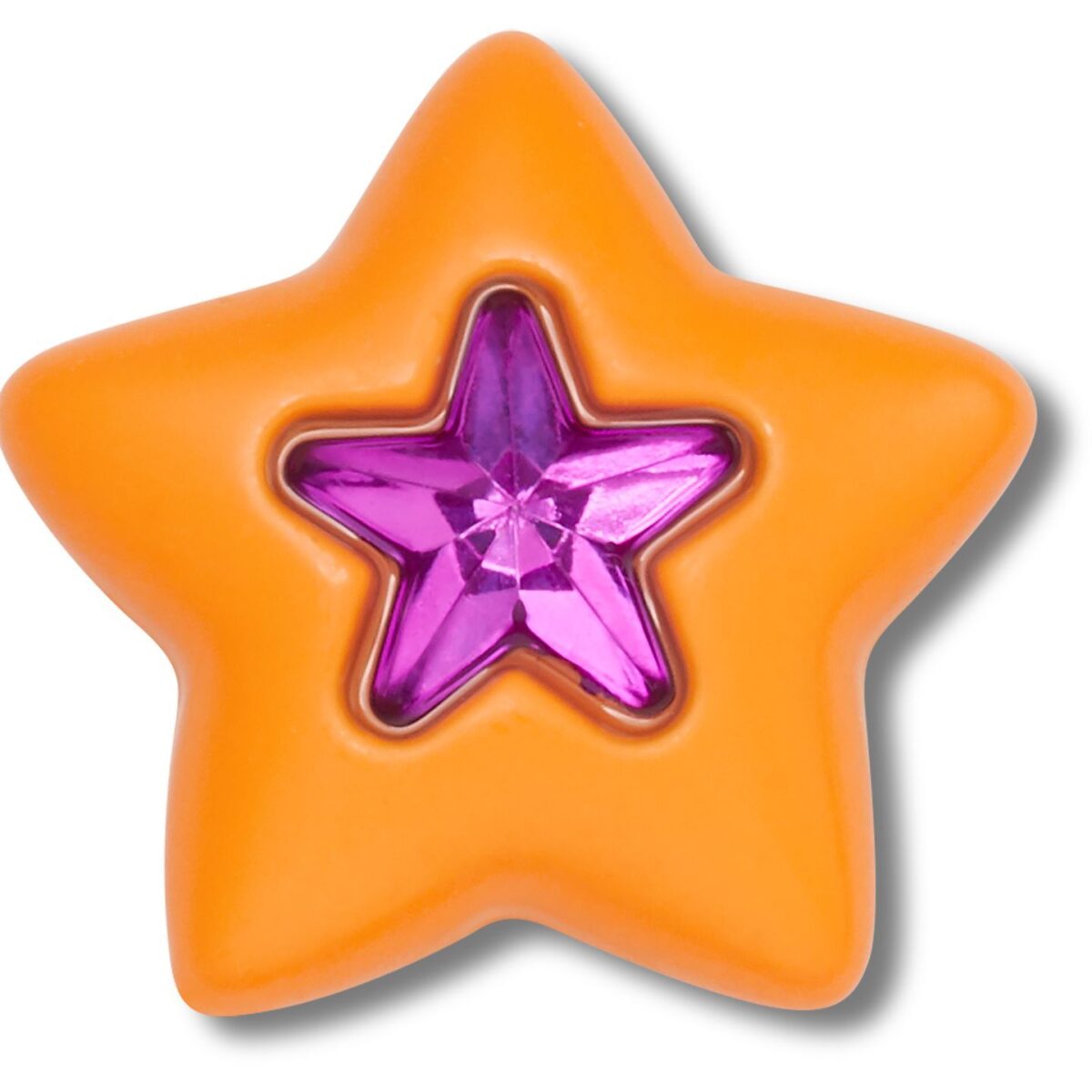 Crocs™ Crocs Poptimism Star 198445127199 Crocs Poptimism Star 198445127199