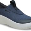 96c2f0150e8d9ab8244437c3ad7d6a2d Crocs™ MELLOW EASE Navy/Atmosphere