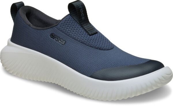 96c2f0150e8d9ab8244437c3ad7d6a2d Crocs™ MELLOW EASE Navy/Atmosphere