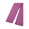 REIMA Taival 5200032A Red Violet 5391