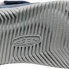 96cac50db9b0427b5a584f93323d2bc6 Keen Knx Middie Kid's 1031140 Vintage Indigo/Alloy