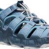 Keen HYPERPORT H2 1028657 Coronet Blue/Vapor