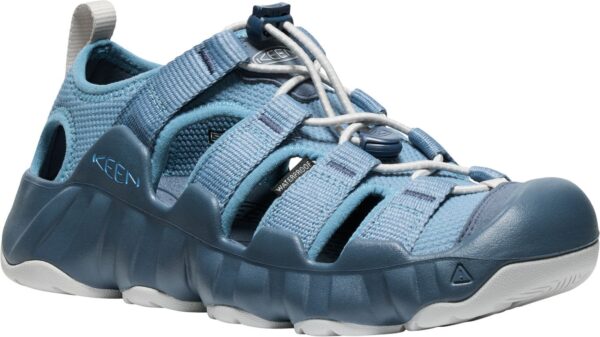Keen HYPERPORT H2 1028657 Coronet Blue/Vapor