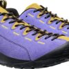 96cf5c56672450e88895df5748bb253a Keen JASPER 1030673 Purple Opulence/Lemon Curry