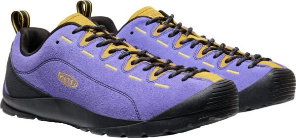 96cf5c56672450e88895df5748bb253a Keen JASPER 1030673 Purple Opulence/Lemon Curry