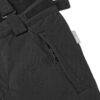 96cfba6b099207947cfb8b68c92ab9c1 REIMA Terrie 5100053A Black