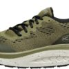 96cfd47946091df8a2bb77e073eeabb6 Keen WK400 MEN MARTINI OLIVE/BLACK