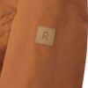 REIMA Naapuri 5100105A Cinnamon Brown