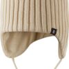 REIMA Ylos 5300347A Birch Beige 420