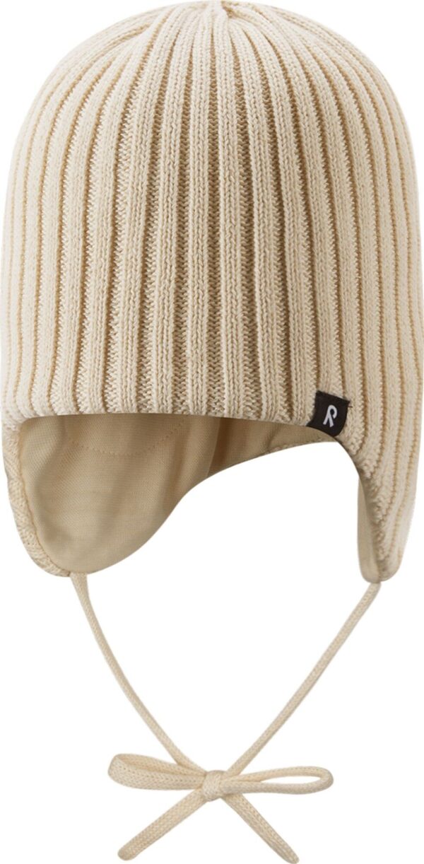 REIMA Ylos 5300347A Birch Beige 420