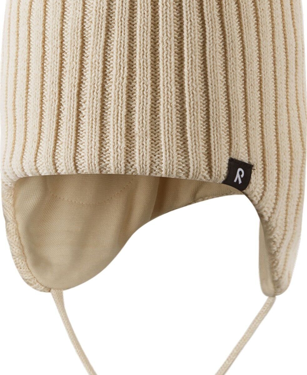 96d0b40d4893e9665805b7ada4b5b79a REIMA Ylos 5300347A Birch Beige 420