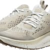 96d5c96a7e0ad284f71222b488733003 Keen WK400 WOMEN PLAZA TAUPE/BIRCH
