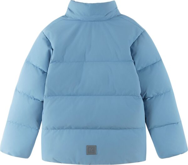 REIMA Paimio Cloudy Blue