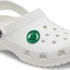 96db37da1729dc1b4a57e4978ea51c29 Crocs™ Crocs GRASS TEXTURED PEACE SIGN G1142500-MU Crocs GRASS TEXTURED PEACE SIGN G1142500-MU