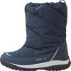 REIMA KINOSKIN 5400033A Navy