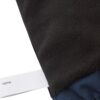 96f370d4b45399f08a3e284908e80a00 REIMA Apuna 5300260C Navy 6980